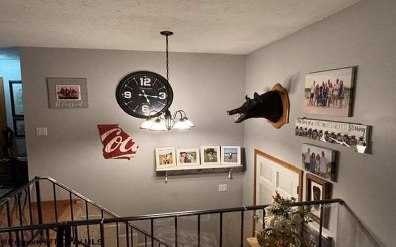 288 Rada Avenue, Weston, West Virginia 26452, 3 Bedrooms Bedrooms, 6 Rooms Rooms,1 BathroomBathrooms,Single Family Detached,For Sale,Rada,10162406 288 Rada Avenue, Weston, West Virginia 26452, 3 Bedrooms Bedrooms, 6 Rooms Rooms,1 BathroomBathrooms,Single Family Detached,For Sale,Rada,10162406