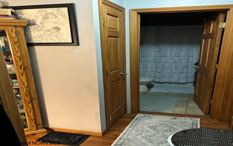 288 Rada Avenue, Weston, West Virginia 26452, 3 Bedrooms Bedrooms, 6 Rooms Rooms,1 BathroomBathrooms,Single Family Detached,For Sale,Rada,10162406 288 Rada Avenue, Weston, West Virginia 26452, 3 Bedrooms Bedrooms, 6 Rooms Rooms,1 BathroomBathrooms,Single Family Detached,For Sale,Rada,10162406