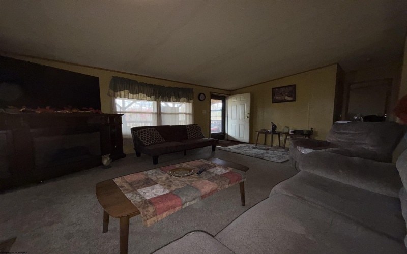 505 F Road, Arthurdale, West Virginia 26520, 2 Bedrooms Bedrooms, 7 Rooms Rooms,2 BathroomsBathrooms,Single Family Detached,For Sale,F,10162404 505 F Road, Arthurdale, West Virginia 26520, 2 Bedrooms Bedrooms, 7 Rooms Rooms,2 BathroomsBathrooms,Single Family Detached,For Sale,F,10162404