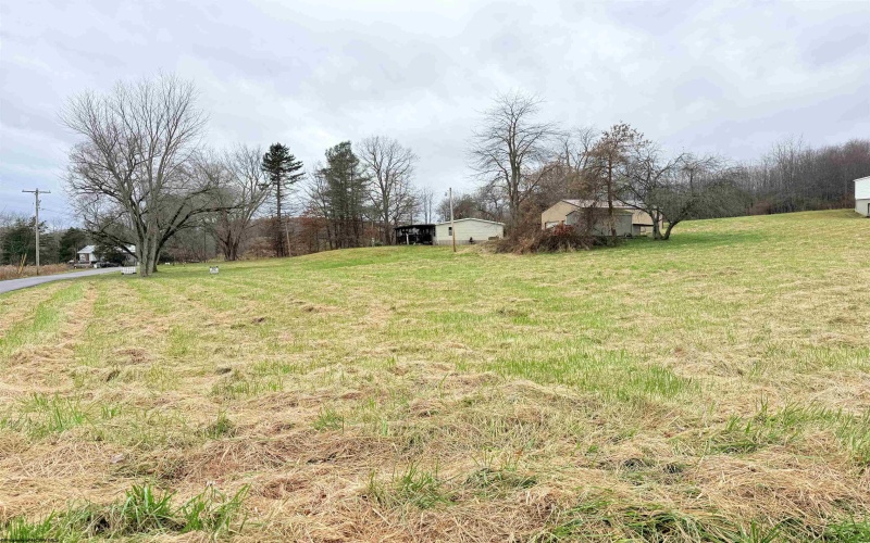 505 F Road, Arthurdale, West Virginia 26520, 2 Bedrooms Bedrooms, 7 Rooms Rooms,2 BathroomsBathrooms,Single Family Detached,For Sale,F,10162404 505 F Road, Arthurdale, West Virginia 26520, 2 Bedrooms Bedrooms, 7 Rooms Rooms,2 BathroomsBathrooms,Single Family Detached,For Sale,F,10162404