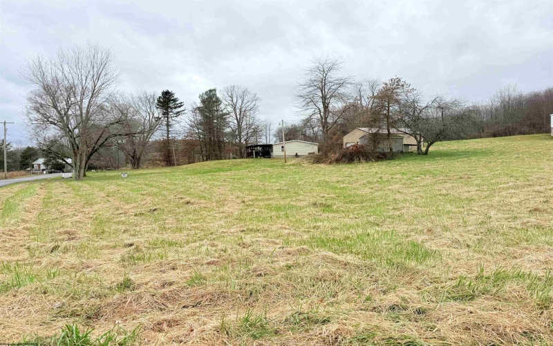 505 F Road, Arthurdale, West Virginia 26520, 2 Bedrooms Bedrooms, 7 Rooms Rooms,2 BathroomsBathrooms,Single Family Detached,For Sale,F,10162404 505 F Road, Arthurdale, West Virginia 26520, 2 Bedrooms Bedrooms, 7 Rooms Rooms,2 BathroomsBathrooms,Single Family Detached,For Sale,F,10162404