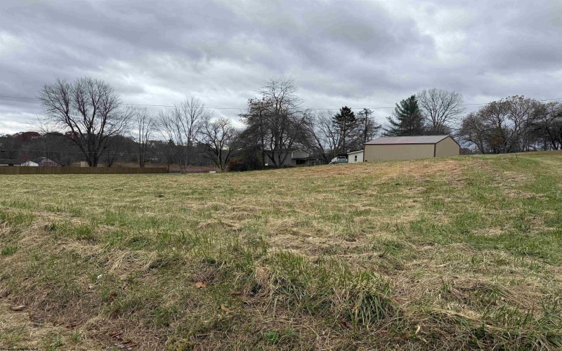 505 F Road, Arthurdale, West Virginia 26520, 2 Bedrooms Bedrooms, 7 Rooms Rooms,2 BathroomsBathrooms,Single Family Detached,For Sale,F,10162404 505 F Road, Arthurdale, West Virginia 26520, 2 Bedrooms Bedrooms, 7 Rooms Rooms,2 BathroomsBathrooms,Single Family Detached,For Sale,F,10162404