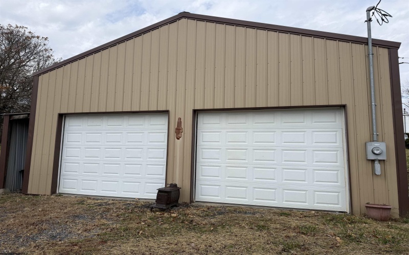 505 F Road, Arthurdale, West Virginia 26520, 2 Bedrooms Bedrooms, 7 Rooms Rooms,2 BathroomsBathrooms,Single Family Detached,For Sale,F,10162404 505 F Road, Arthurdale, West Virginia 26520, 2 Bedrooms Bedrooms, 7 Rooms Rooms,2 BathroomsBathrooms,Single Family Detached,For Sale,F,10162404