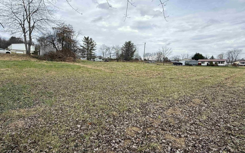 505 F Road, Arthurdale, West Virginia 26520, 2 Bedrooms Bedrooms, 7 Rooms Rooms,2 BathroomsBathrooms,Single Family Detached,For Sale,F,10162404 505 F Road, Arthurdale, West Virginia 26520, 2 Bedrooms Bedrooms, 7 Rooms Rooms,2 BathroomsBathrooms,Single Family Detached,For Sale,F,10162404