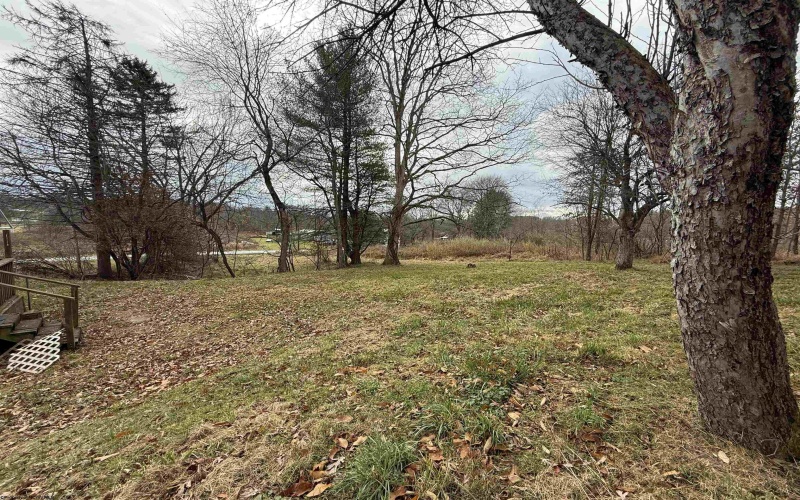 505 F Road, Arthurdale, West Virginia 26520, 2 Bedrooms Bedrooms, 7 Rooms Rooms,2 BathroomsBathrooms,Single Family Detached,For Sale,F,10162404 505 F Road, Arthurdale, West Virginia 26520, 2 Bedrooms Bedrooms, 7 Rooms Rooms,2 BathroomsBathrooms,Single Family Detached,For Sale,F,10162404