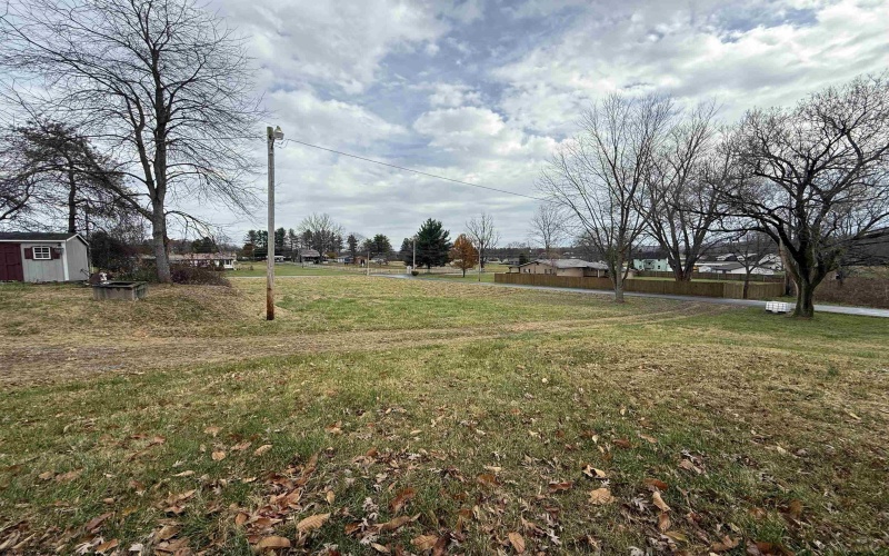 505 F Road, Arthurdale, West Virginia 26520, 2 Bedrooms Bedrooms, 7 Rooms Rooms,2 BathroomsBathrooms,Single Family Detached,For Sale,F,10162404 505 F Road, Arthurdale, West Virginia 26520, 2 Bedrooms Bedrooms, 7 Rooms Rooms,2 BathroomsBathrooms,Single Family Detached,For Sale,F,10162404