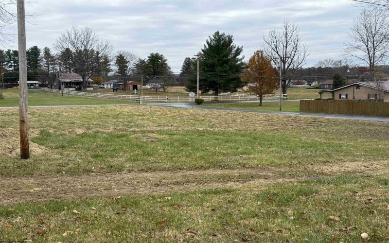 505 F Road, Arthurdale, West Virginia 26520, 2 Bedrooms Bedrooms, 7 Rooms Rooms,2 BathroomsBathrooms,Single Family Detached,For Sale,F,10162404 505 F Road, Arthurdale, West Virginia 26520, 2 Bedrooms Bedrooms, 7 Rooms Rooms,2 BathroomsBathrooms,Single Family Detached,For Sale,F,10162404