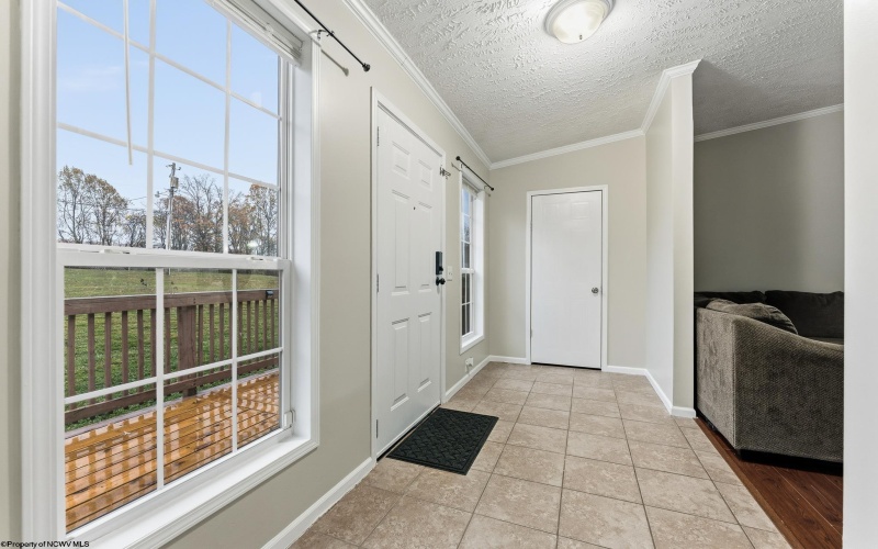 1542 Summers School Road, Morgantown, West Virginia 26508, 3 Bedrooms Bedrooms, 7 Rooms Rooms,2 BathroomsBathrooms,Single Family Detached,For Sale,Summers School,10162405