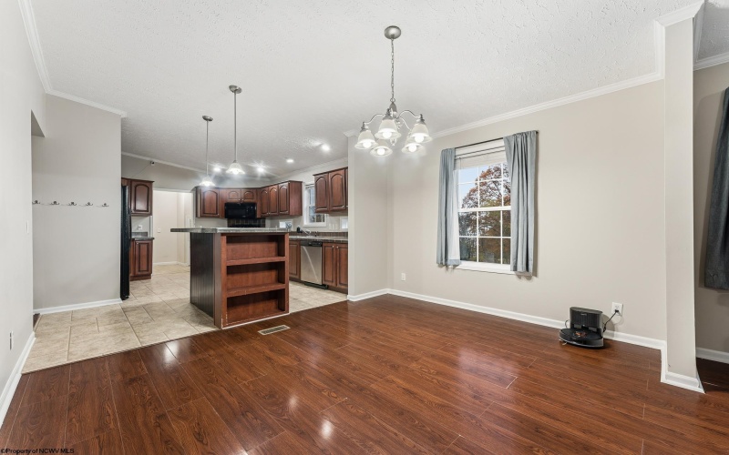 1542 Summers School Road, Morgantown, West Virginia 26508, 3 Bedrooms Bedrooms, 7 Rooms Rooms,2 BathroomsBathrooms,Single Family Detached,For Sale,Summers School,10162405