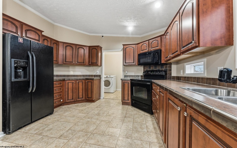 1542 Summers School Road, Morgantown, West Virginia 26508, 3 Bedrooms Bedrooms, 7 Rooms Rooms,2 BathroomsBathrooms,Single Family Detached,For Sale,Summers School,10162405