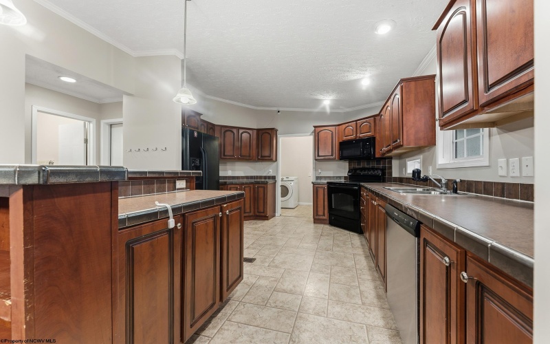 1542 Summers School Road, Morgantown, West Virginia 26508, 3 Bedrooms Bedrooms, 7 Rooms Rooms,2 BathroomsBathrooms,Single Family Detached,For Sale,Summers School,10162405