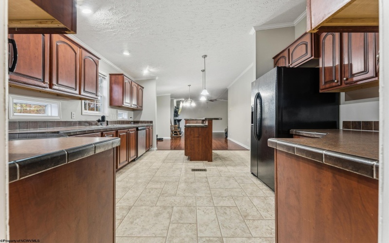 1542 Summers School Road, Morgantown, West Virginia 26508, 3 Bedrooms Bedrooms, 7 Rooms Rooms,2 BathroomsBathrooms,Single Family Detached,For Sale,Summers School,10162405