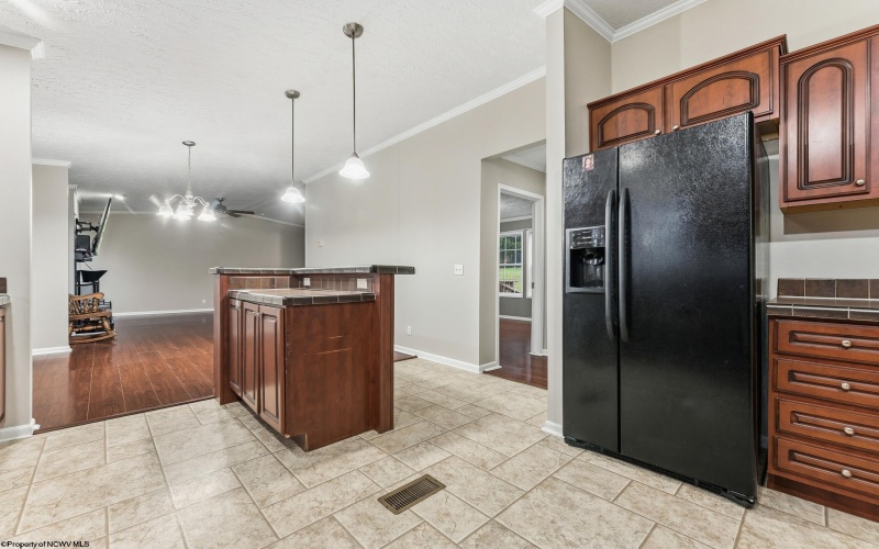 1542 Summers School Road, Morgantown, West Virginia 26508, 3 Bedrooms Bedrooms, 7 Rooms Rooms,2 BathroomsBathrooms,Single Family Detached,For Sale,Summers School,10162405