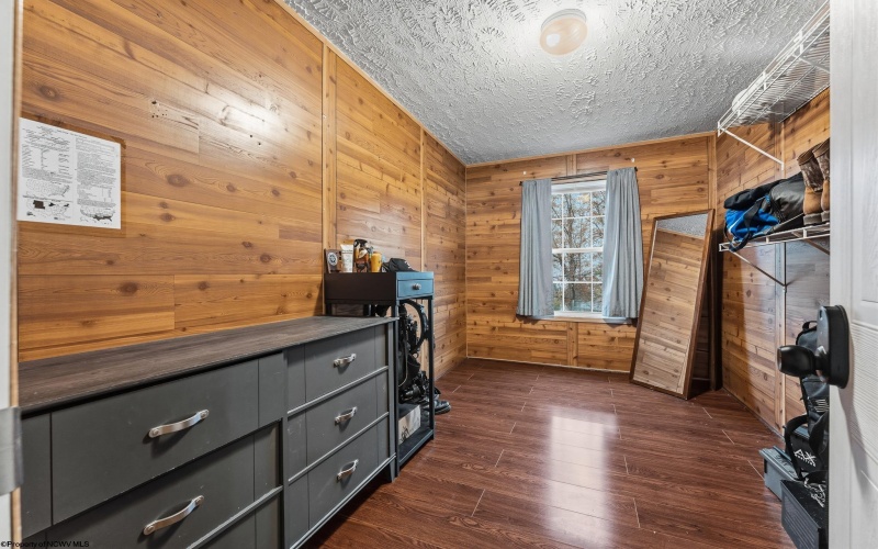 1542 Summers School Road, Morgantown, West Virginia 26508, 3 Bedrooms Bedrooms, 7 Rooms Rooms,2 BathroomsBathrooms,Single Family Detached,For Sale,Summers School,10162405