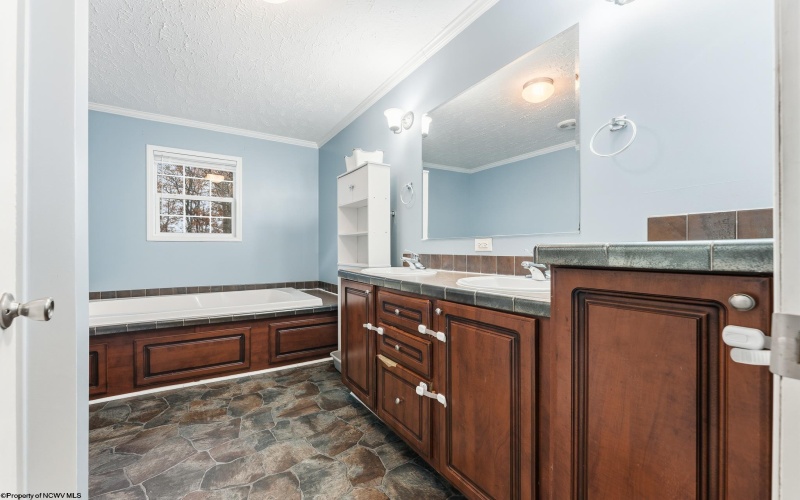 1542 Summers School Road, Morgantown, West Virginia 26508, 3 Bedrooms Bedrooms, 7 Rooms Rooms,2 BathroomsBathrooms,Single Family Detached,For Sale,Summers School,10162405