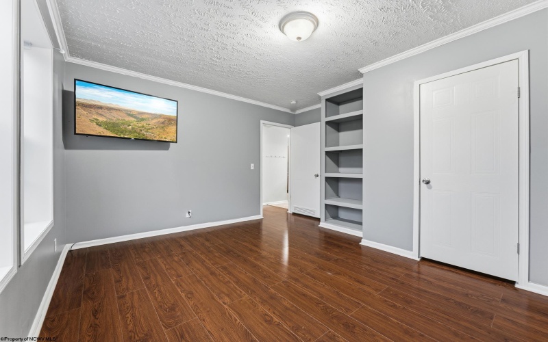 1542 Summers School Road, Morgantown, West Virginia 26508, 3 Bedrooms Bedrooms, 7 Rooms Rooms,2 BathroomsBathrooms,Single Family Detached,For Sale,Summers School,10162405