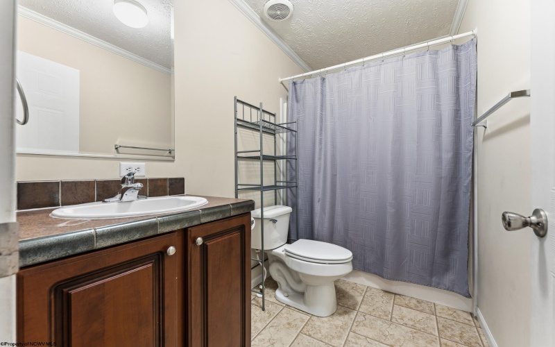 1542 Summers School Road, Morgantown, West Virginia 26508, 3 Bedrooms Bedrooms, 7 Rooms Rooms,2 BathroomsBathrooms,Single Family Detached,For Sale,Summers School,10162405