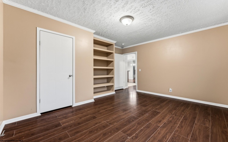 1542 Summers School Road, Morgantown, West Virginia 26508, 3 Bedrooms Bedrooms, 7 Rooms Rooms,2 BathroomsBathrooms,Single Family Detached,For Sale,Summers School,10162405