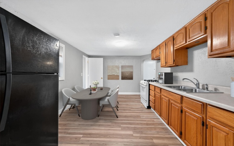 1421 Hite Avenue, Fairmont, West Virginia 26554, 3 Bedrooms Bedrooms, 6 Rooms Rooms,1 BathroomBathrooms,Single Family Detached,For Sale,Hite,10162425 1421 Hite Avenue, Fairmont, West Virginia 26554, 3 Bedrooms Bedrooms, 6 Rooms Rooms,1 BathroomBathrooms,Single Family Detached,For Sale,Hite,10162425