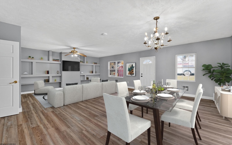 1421 Hite Avenue, Fairmont, West Virginia 26554, 3 Bedrooms Bedrooms, 6 Rooms Rooms,1 BathroomBathrooms,Single Family Detached,For Sale,Hite,10162425 1421 Hite Avenue, Fairmont, West Virginia 26554, 3 Bedrooms Bedrooms, 6 Rooms Rooms,1 BathroomBathrooms,Single Family Detached,For Sale,Hite,10162425