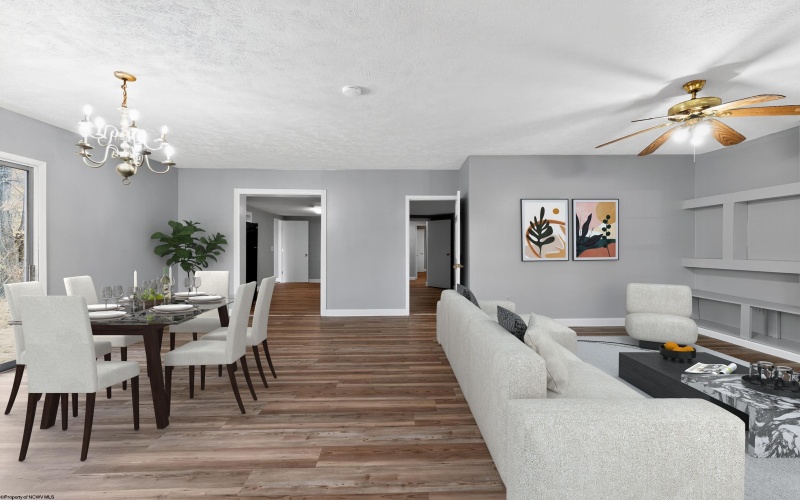 1421 Hite Avenue, Fairmont, West Virginia 26554, 3 Bedrooms Bedrooms, 6 Rooms Rooms,1 BathroomBathrooms,Single Family Detached,For Sale,Hite,10162425 1421 Hite Avenue, Fairmont, West Virginia 26554, 3 Bedrooms Bedrooms, 6 Rooms Rooms,1 BathroomBathrooms,Single Family Detached,For Sale,Hite,10162425