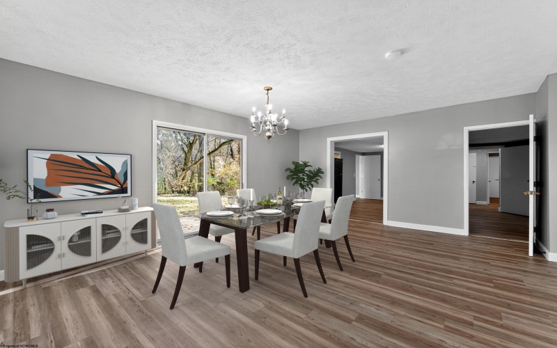 1421 Hite Avenue, Fairmont, West Virginia 26554, 3 Bedrooms Bedrooms, 6 Rooms Rooms,1 BathroomBathrooms,Single Family Detached,For Sale,Hite,10162425 1421 Hite Avenue, Fairmont, West Virginia 26554, 3 Bedrooms Bedrooms, 6 Rooms Rooms,1 BathroomBathrooms,Single Family Detached,For Sale,Hite,10162425