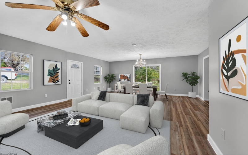 1421 Hite Avenue, Fairmont, West Virginia 26554, 3 Bedrooms Bedrooms, 6 Rooms Rooms,1 BathroomBathrooms,Single Family Detached,For Sale,Hite,10162425 1421 Hite Avenue, Fairmont, West Virginia 26554, 3 Bedrooms Bedrooms, 6 Rooms Rooms,1 BathroomBathrooms,Single Family Detached,For Sale,Hite,10162425