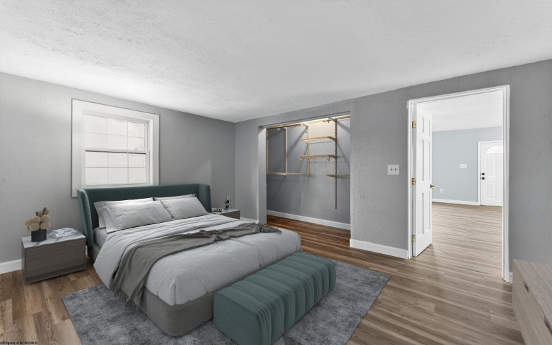 1421 Hite Avenue, Fairmont, West Virginia 26554, 3 Bedrooms Bedrooms, 6 Rooms Rooms,1 BathroomBathrooms,Single Family Detached,For Sale,Hite,10162425 1421 Hite Avenue, Fairmont, West Virginia 26554, 3 Bedrooms Bedrooms, 6 Rooms Rooms,1 BathroomBathrooms,Single Family Detached,For Sale,Hite,10162425