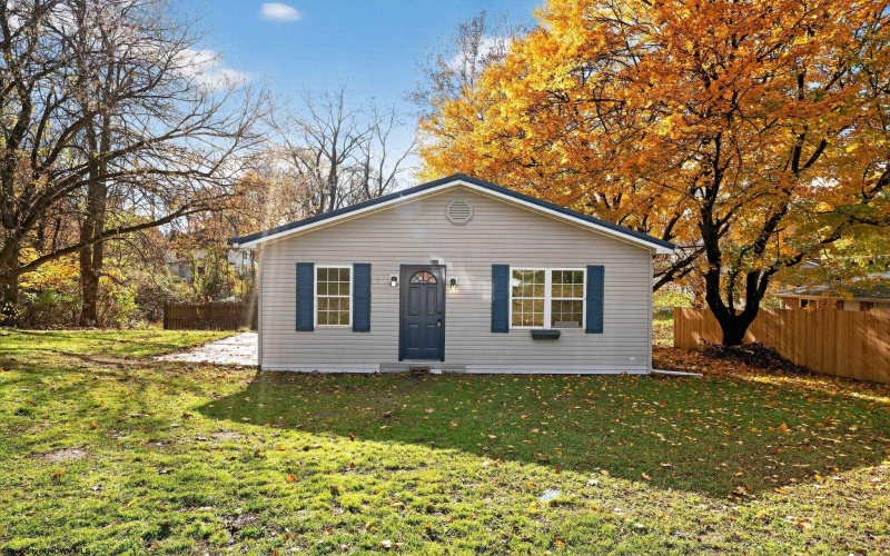 1421 Hite Avenue, Fairmont, West Virginia 26554, 3 Bedrooms Bedrooms, 6 Rooms Rooms,1 BathroomBathrooms,Single Family Detached,For Sale,Hite,10162425 1421 Hite Avenue, Fairmont, West Virginia 26554, 3 Bedrooms Bedrooms, 6 Rooms Rooms,1 BathroomBathrooms,Single Family Detached,For Sale,Hite,10162425