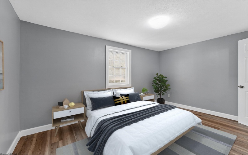 1421 Hite Avenue, Fairmont, West Virginia 26554, 3 Bedrooms Bedrooms, 6 Rooms Rooms,1 BathroomBathrooms,Single Family Detached,For Sale,Hite,10162425 1421 Hite Avenue, Fairmont, West Virginia 26554, 3 Bedrooms Bedrooms, 6 Rooms Rooms,1 BathroomBathrooms,Single Family Detached,For Sale,Hite,10162425