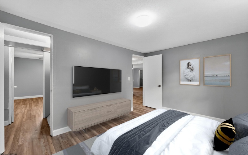 1421 Hite Avenue, Fairmont, West Virginia 26554, 3 Bedrooms Bedrooms, 6 Rooms Rooms,1 BathroomBathrooms,Single Family Detached,For Sale,Hite,10162425 1421 Hite Avenue, Fairmont, West Virginia 26554, 3 Bedrooms Bedrooms, 6 Rooms Rooms,1 BathroomBathrooms,Single Family Detached,For Sale,Hite,10162425