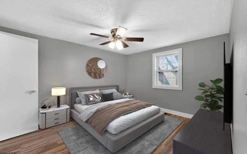 1421 Hite Avenue, Fairmont, West Virginia 26554, 3 Bedrooms Bedrooms, 6 Rooms Rooms,1 BathroomBathrooms,Single Family Detached,For Sale,Hite,10162425 1421 Hite Avenue, Fairmont, West Virginia 26554, 3 Bedrooms Bedrooms, 6 Rooms Rooms,1 BathroomBathrooms,Single Family Detached,For Sale,Hite,10162425