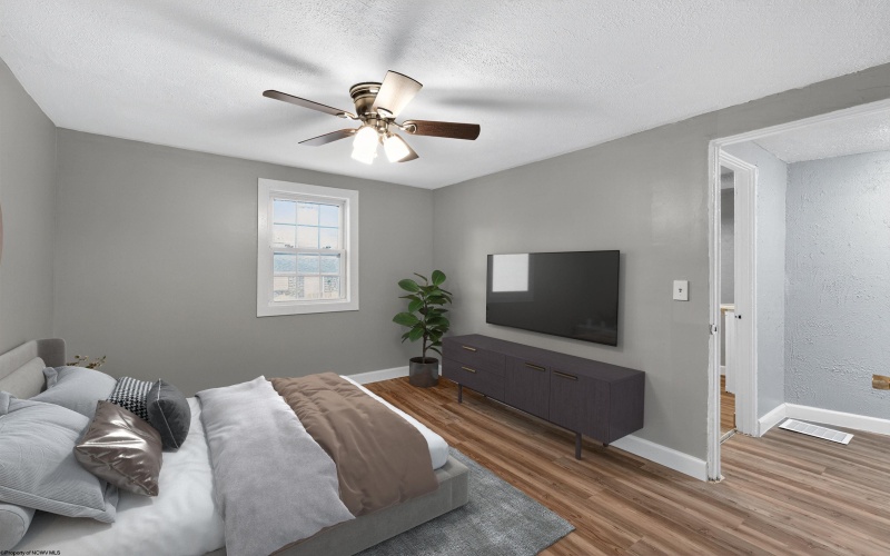 1421 Hite Avenue, Fairmont, West Virginia 26554, 3 Bedrooms Bedrooms, 6 Rooms Rooms,1 BathroomBathrooms,Single Family Detached,For Sale,Hite,10162425 1421 Hite Avenue, Fairmont, West Virginia 26554, 3 Bedrooms Bedrooms, 6 Rooms Rooms,1 BathroomBathrooms,Single Family Detached,For Sale,Hite,10162425