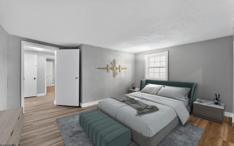 1421 Hite Avenue, Fairmont, West Virginia 26554, 3 Bedrooms Bedrooms, 6 Rooms Rooms,1 BathroomBathrooms,Single Family Detached,For Sale,Hite,10162425 1421 Hite Avenue, Fairmont, West Virginia 26554, 3 Bedrooms Bedrooms, 6 Rooms Rooms,1 BathroomBathrooms,Single Family Detached,For Sale,Hite,10162425