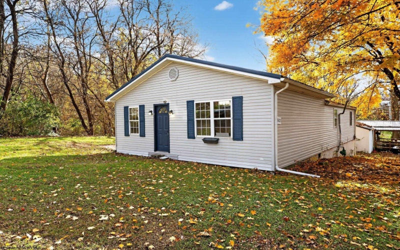 1421 Hite Avenue, Fairmont, West Virginia 26554, 3 Bedrooms Bedrooms, 6 Rooms Rooms,1 BathroomBathrooms,Single Family Detached,For Sale,Hite,10162425 1421 Hite Avenue, Fairmont, West Virginia 26554, 3 Bedrooms Bedrooms, 6 Rooms Rooms,1 BathroomBathrooms,Single Family Detached,For Sale,Hite,10162425