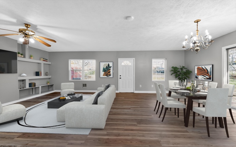 1421 Hite Avenue, Fairmont, West Virginia 26554, 3 Bedrooms Bedrooms, 6 Rooms Rooms,1 BathroomBathrooms,Single Family Detached,For Sale,Hite,10162425 1421 Hite Avenue, Fairmont, West Virginia 26554, 3 Bedrooms Bedrooms, 6 Rooms Rooms,1 BathroomBathrooms,Single Family Detached,For Sale,Hite,10162425