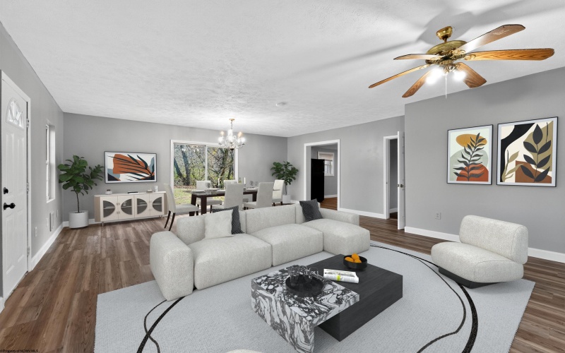 1421 Hite Avenue, Fairmont, West Virginia 26554, 3 Bedrooms Bedrooms, 6 Rooms Rooms,1 BathroomBathrooms,Single Family Detached,For Sale,Hite,10162425 1421 Hite Avenue, Fairmont, West Virginia 26554, 3 Bedrooms Bedrooms, 6 Rooms Rooms,1 BathroomBathrooms,Single Family Detached,For Sale,Hite,10162425