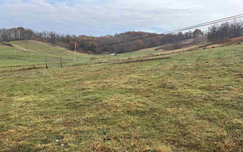 TBD Monumental Road, Barrackville, West Virginia 26554, ,Lots/land,For Sale,Monumental,10162427 TBD Monumental Road, Barrackville, West Virginia 26554, ,Lots/land,For Sale,Monumental,10162427