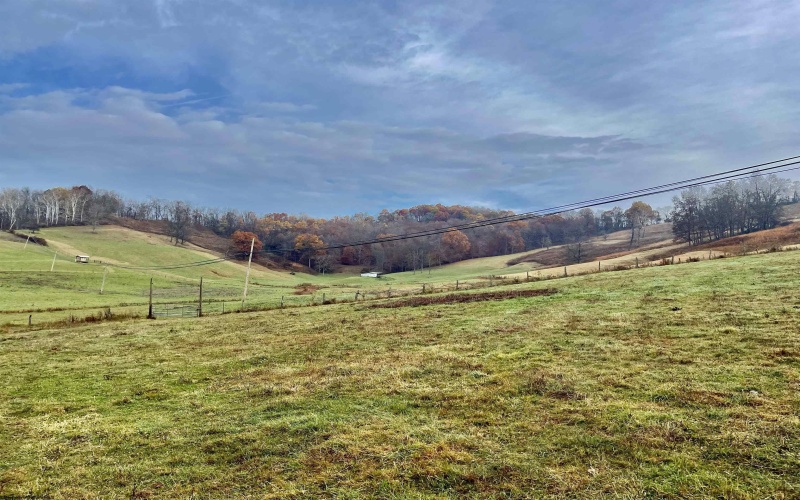 TBD Monumental Road, Barrackville, West Virginia 26554, ,Lots/land,For Sale,Monumental,10162427 TBD Monumental Road, Barrackville, West Virginia 26554, ,Lots/land,For Sale,Monumental,10162427