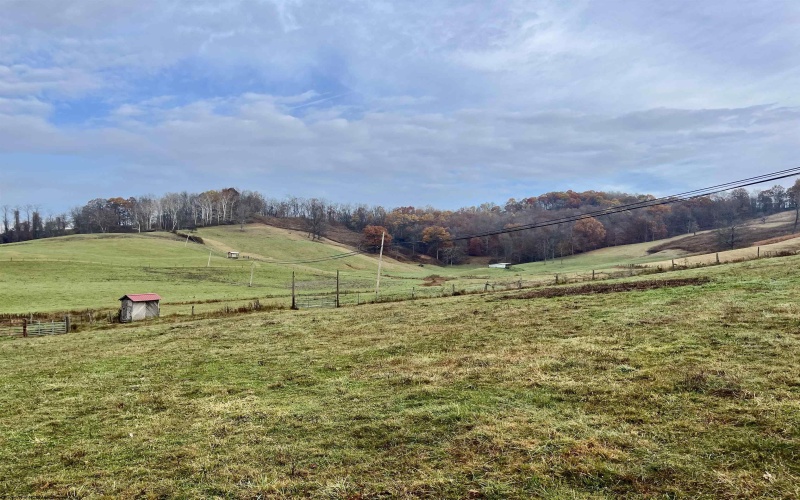 TBD Monumental Road, Barrackville, West Virginia 26554, ,Lots/land,For Sale,Monumental,10162427 TBD Monumental Road, Barrackville, West Virginia 26554, ,Lots/land,For Sale,Monumental,10162427