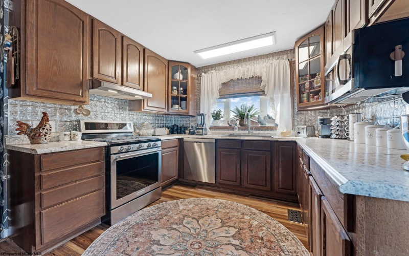 1018 Route 20 South Road, Buckhannon, West Virginia 26201, 3 Bedrooms Bedrooms, 5 Rooms Rooms,2 BathroomsBathrooms,Single Family Detached,For Sale,Route 20 South,10162424 1018 Route 20 South Road, Buckhannon, West Virginia 26201, 3 Bedrooms Bedrooms, 5 Rooms Rooms,2 BathroomsBathrooms,Single Family Detached,For Sale,Route 20 South,10162424