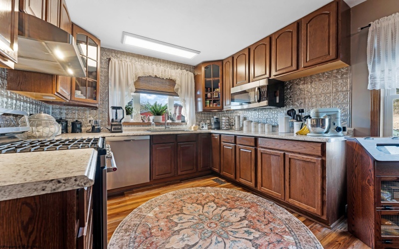 1018 Route 20 South Road, Buckhannon, West Virginia 26201, 3 Bedrooms Bedrooms, 5 Rooms Rooms,2 BathroomsBathrooms,Single Family Detached,For Sale,Route 20 South,10162424 1018 Route 20 South Road, Buckhannon, West Virginia 26201, 3 Bedrooms Bedrooms, 5 Rooms Rooms,2 BathroomsBathrooms,Single Family Detached,For Sale,Route 20 South,10162424