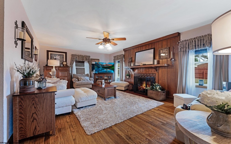 1018 Route 20 South Road, Buckhannon, West Virginia 26201, 3 Bedrooms Bedrooms, 5 Rooms Rooms,2 BathroomsBathrooms,Single Family Detached,For Sale,Route 20 South,10162424 1018 Route 20 South Road, Buckhannon, West Virginia 26201, 3 Bedrooms Bedrooms, 5 Rooms Rooms,2 BathroomsBathrooms,Single Family Detached,For Sale,Route 20 South,10162424