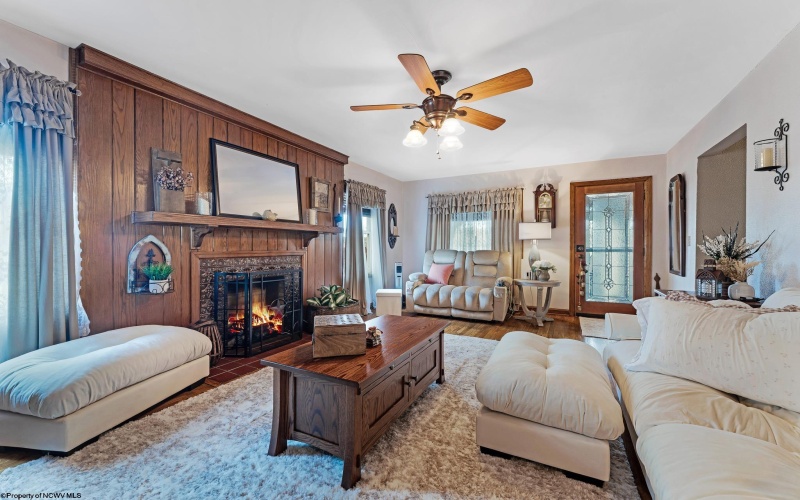 1018 Route 20 South Road, Buckhannon, West Virginia 26201, 3 Bedrooms Bedrooms, 5 Rooms Rooms,2 BathroomsBathrooms,Single Family Detached,For Sale,Route 20 South,10162424 1018 Route 20 South Road, Buckhannon, West Virginia 26201, 3 Bedrooms Bedrooms, 5 Rooms Rooms,2 BathroomsBathrooms,Single Family Detached,For Sale,Route 20 South,10162424