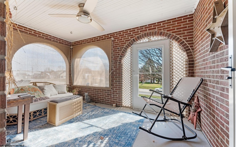 1018 Route 20 South Road, Buckhannon, West Virginia 26201, 3 Bedrooms Bedrooms, 5 Rooms Rooms,2 BathroomsBathrooms,Single Family Detached,For Sale,Route 20 South,10162424 1018 Route 20 South Road, Buckhannon, West Virginia 26201, 3 Bedrooms Bedrooms, 5 Rooms Rooms,2 BathroomsBathrooms,Single Family Detached,For Sale,Route 20 South,10162424