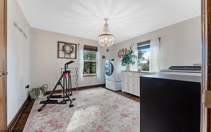 1018 Route 20 South Road, Buckhannon, West Virginia 26201, 3 Bedrooms Bedrooms, 5 Rooms Rooms,2 BathroomsBathrooms,Single Family Detached,For Sale,Route 20 South,10162424 1018 Route 20 South Road, Buckhannon, West Virginia 26201, 3 Bedrooms Bedrooms, 5 Rooms Rooms,2 BathroomsBathrooms,Single Family Detached,For Sale,Route 20 South,10162424