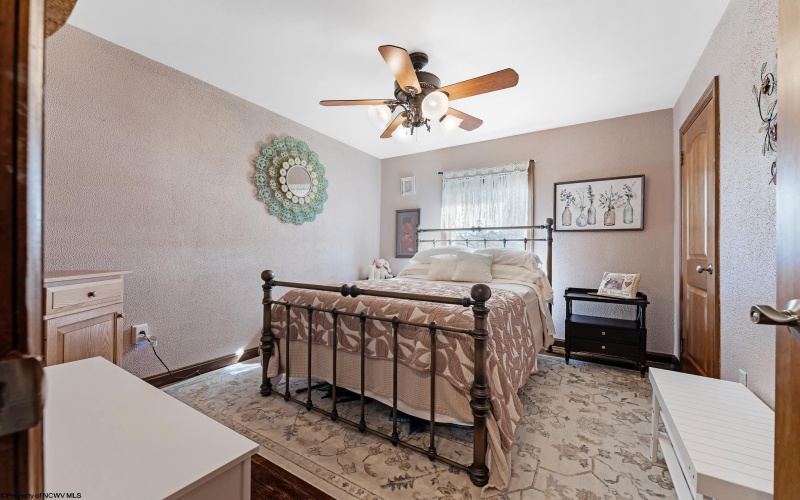 1018 Route 20 South Road, Buckhannon, West Virginia 26201, 3 Bedrooms Bedrooms, 5 Rooms Rooms,2 BathroomsBathrooms,Single Family Detached,For Sale,Route 20 South,10162424 1018 Route 20 South Road, Buckhannon, West Virginia 26201, 3 Bedrooms Bedrooms, 5 Rooms Rooms,2 BathroomsBathrooms,Single Family Detached,For Sale,Route 20 South,10162424