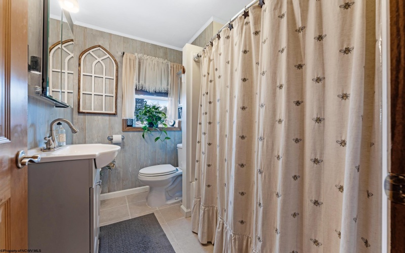 1018 Route 20 South Road, Buckhannon, West Virginia 26201, 3 Bedrooms Bedrooms, 5 Rooms Rooms,2 BathroomsBathrooms,Single Family Detached,For Sale,Route 20 South,10162424 1018 Route 20 South Road, Buckhannon, West Virginia 26201, 3 Bedrooms Bedrooms, 5 Rooms Rooms,2 BathroomsBathrooms,Single Family Detached,For Sale,Route 20 South,10162424