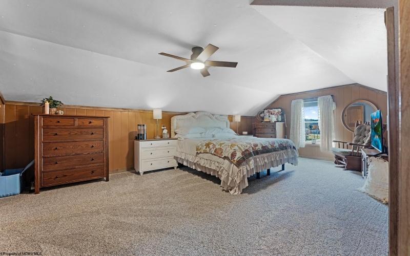 1018 Route 20 South Road, Buckhannon, West Virginia 26201, 3 Bedrooms Bedrooms, 5 Rooms Rooms,2 BathroomsBathrooms,Single Family Detached,For Sale,Route 20 South,10162424 1018 Route 20 South Road, Buckhannon, West Virginia 26201, 3 Bedrooms Bedrooms, 5 Rooms Rooms,2 BathroomsBathrooms,Single Family Detached,For Sale,Route 20 South,10162424