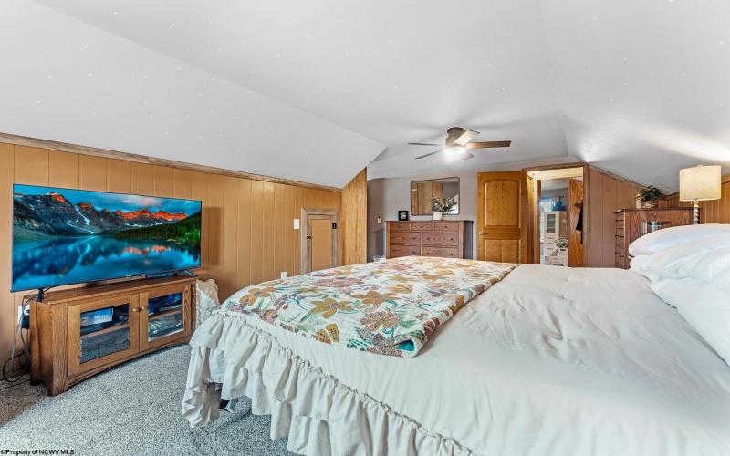 1018 Route 20 South Road, Buckhannon, West Virginia 26201, 3 Bedrooms Bedrooms, 5 Rooms Rooms,2 BathroomsBathrooms,Single Family Detached,For Sale,Route 20 South,10162424 1018 Route 20 South Road, Buckhannon, West Virginia 26201, 3 Bedrooms Bedrooms, 5 Rooms Rooms,2 BathroomsBathrooms,Single Family Detached,For Sale,Route 20 South,10162424